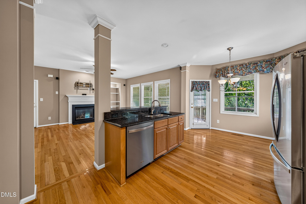 1412 Willow Leaf Way - Photo 26