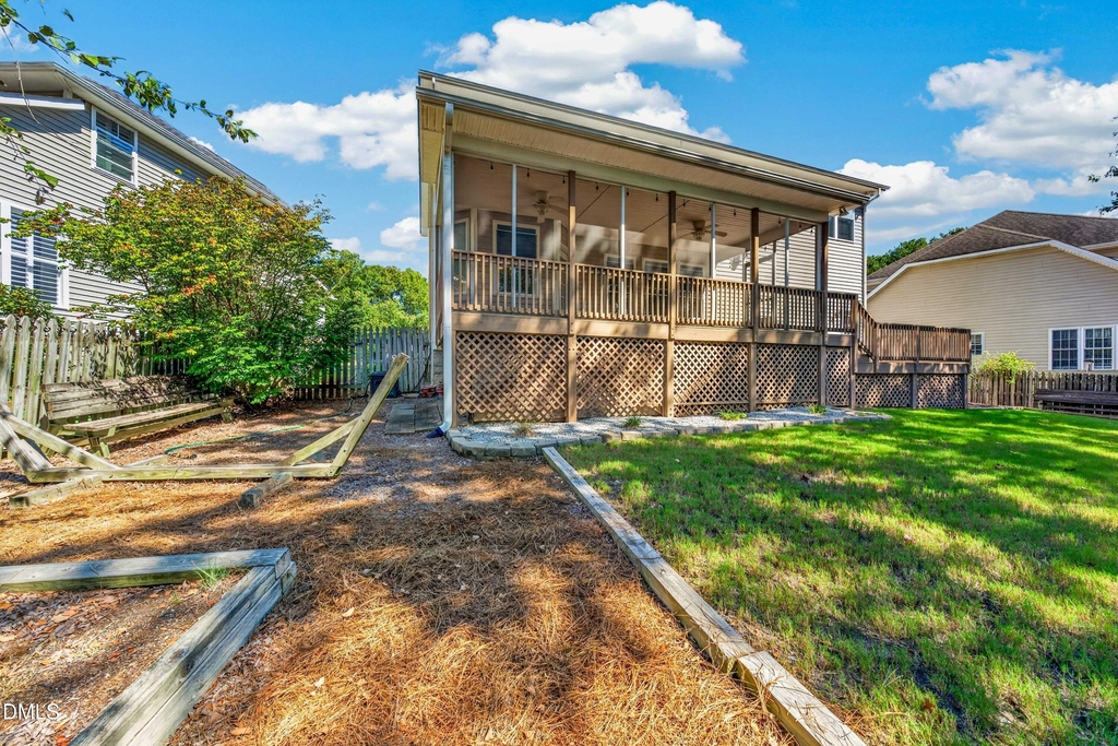1412 Willow Leaf Way - Photo 55