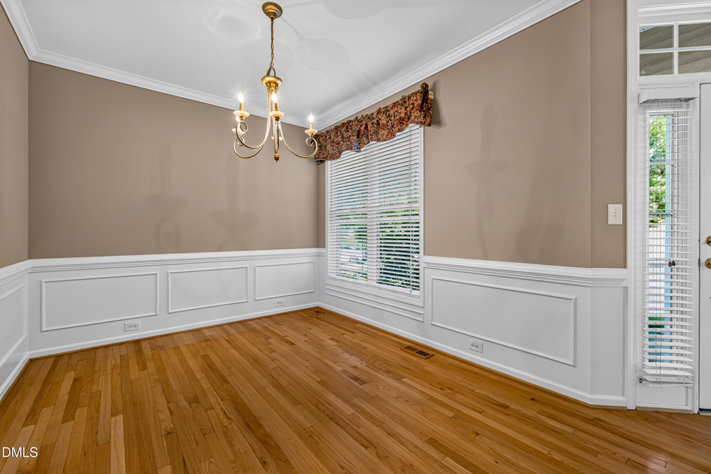 1412 Willow Leaf Way - Photo 11