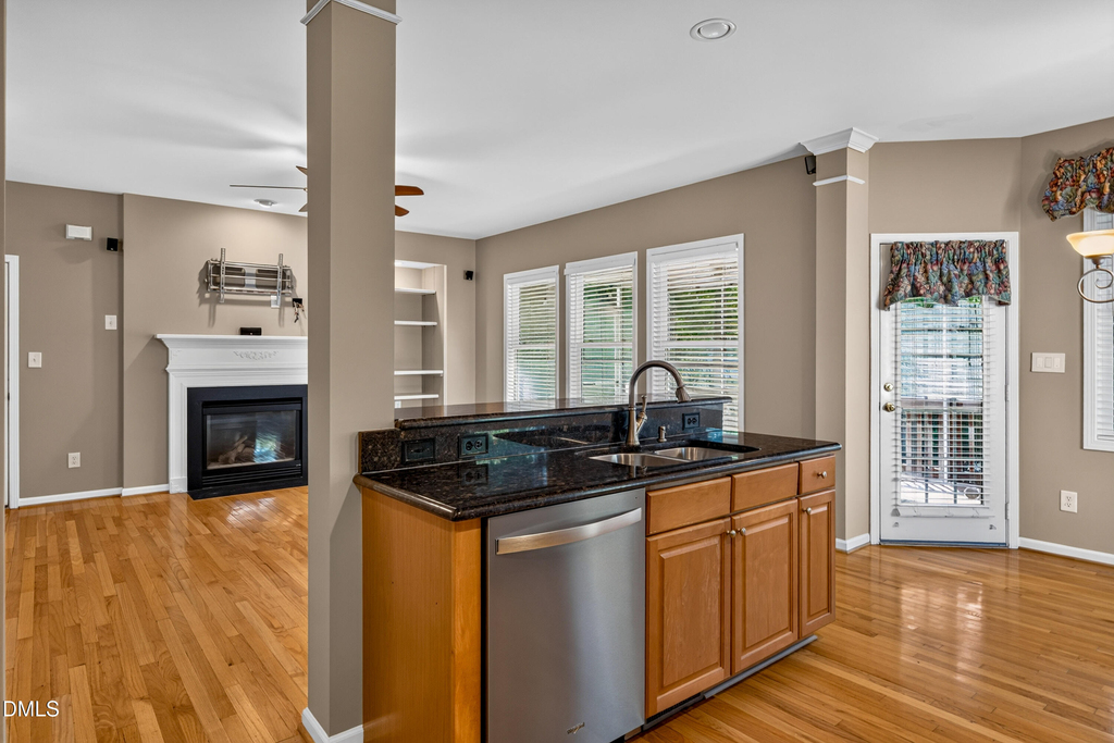 1412 Willow Leaf Way - Photo 27