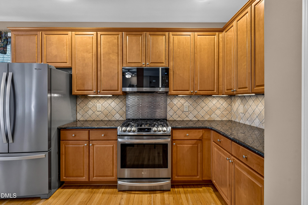 1412 Willow Leaf Way - Photo 24
