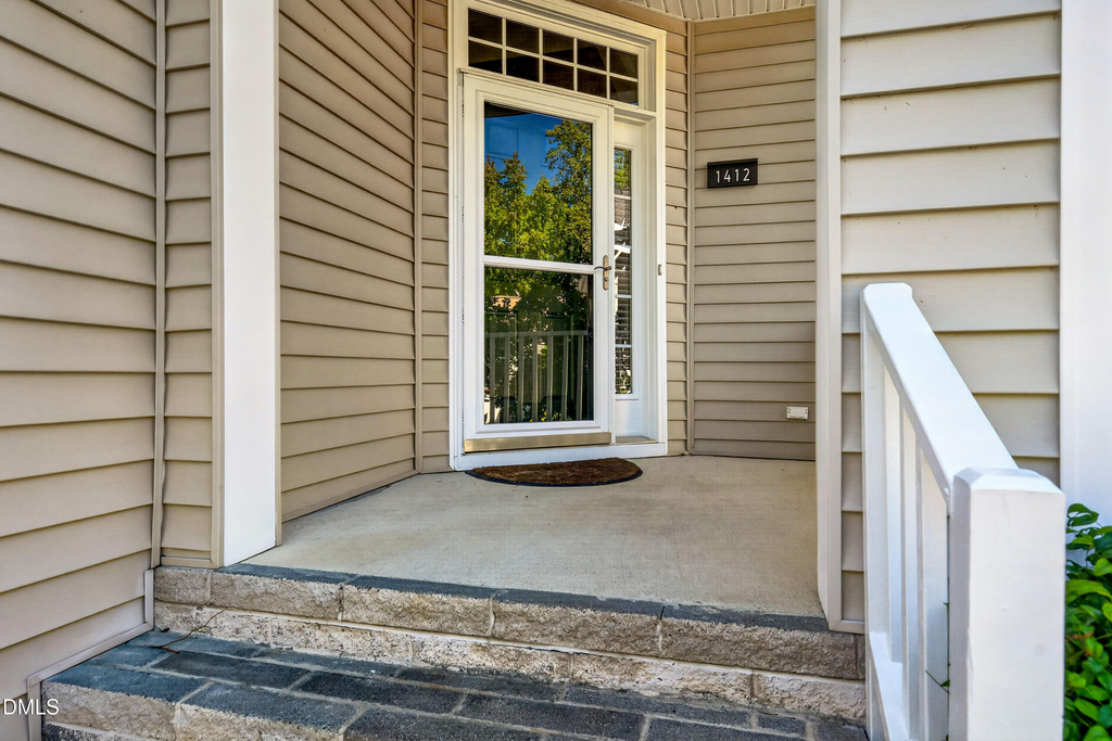 1412 Willow Leaf Way - Photo 6