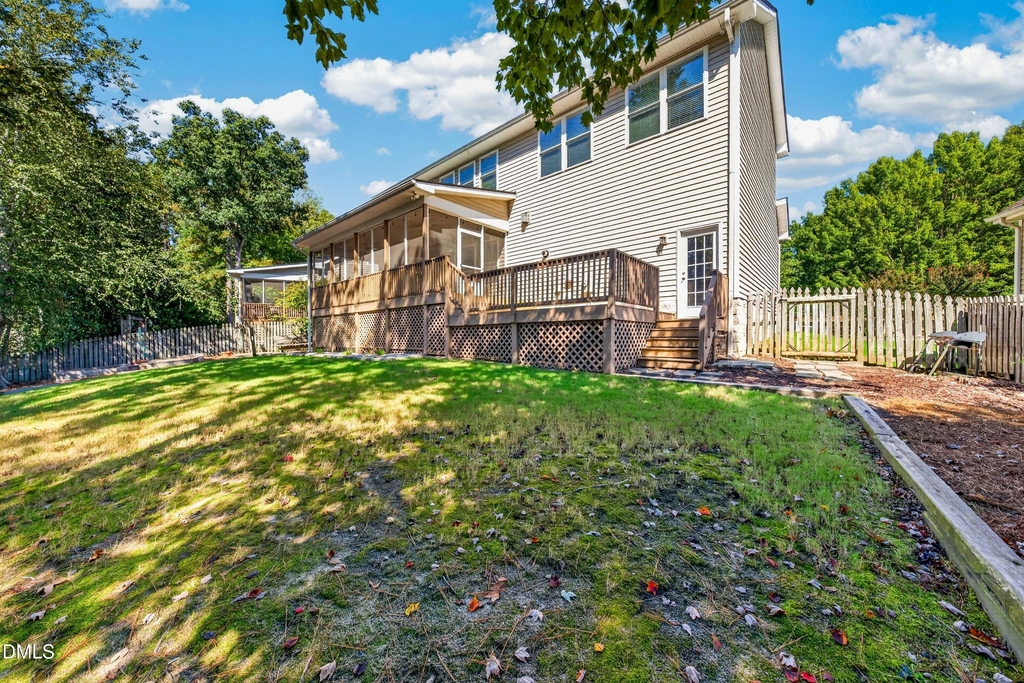 1412 Willow Leaf Way - Photo 52