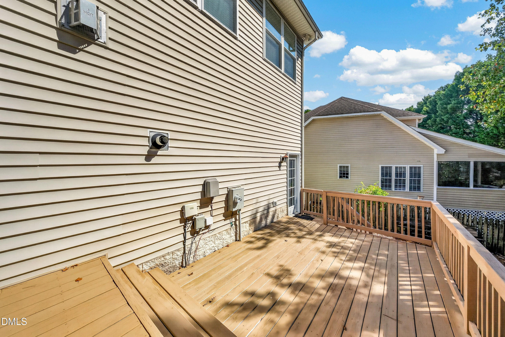 1412 Willow Leaf Way - Photo 49