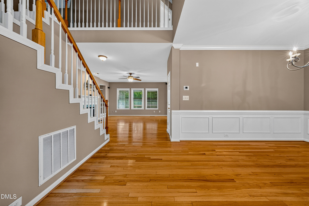 1412 Willow Leaf Way - Photo 8