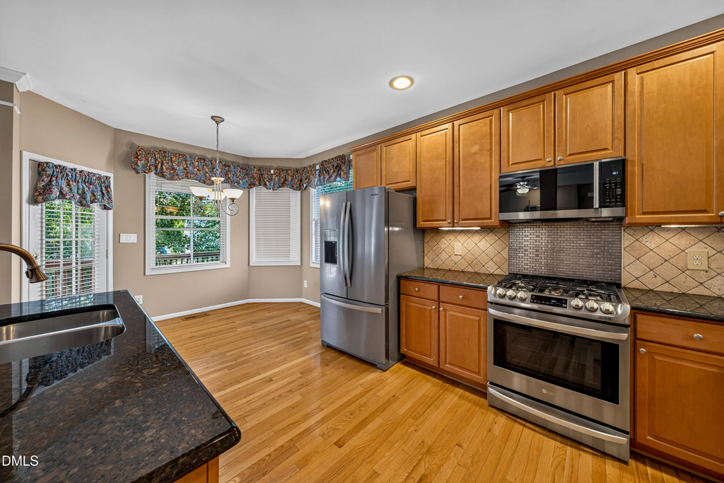 1412 Willow Leaf Way - Photo 25
