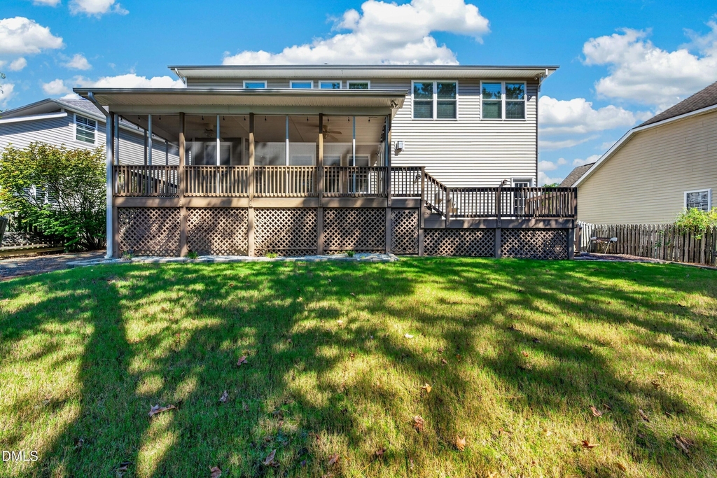 1412 Willow Leaf Way - Photo 53