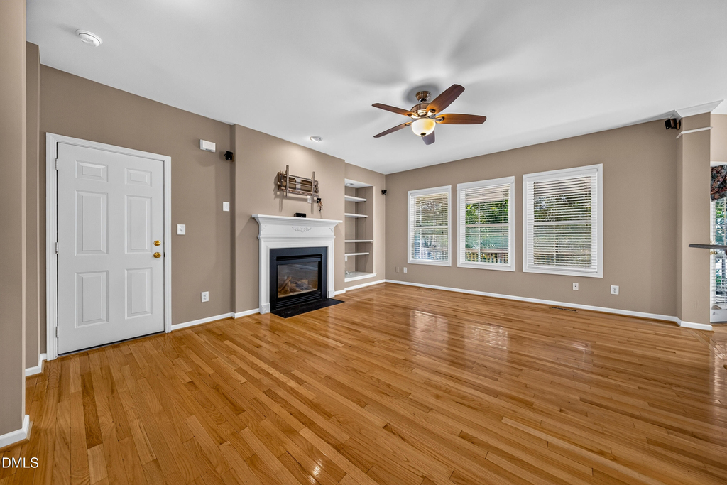 1412 Willow Leaf Way - Photo 16