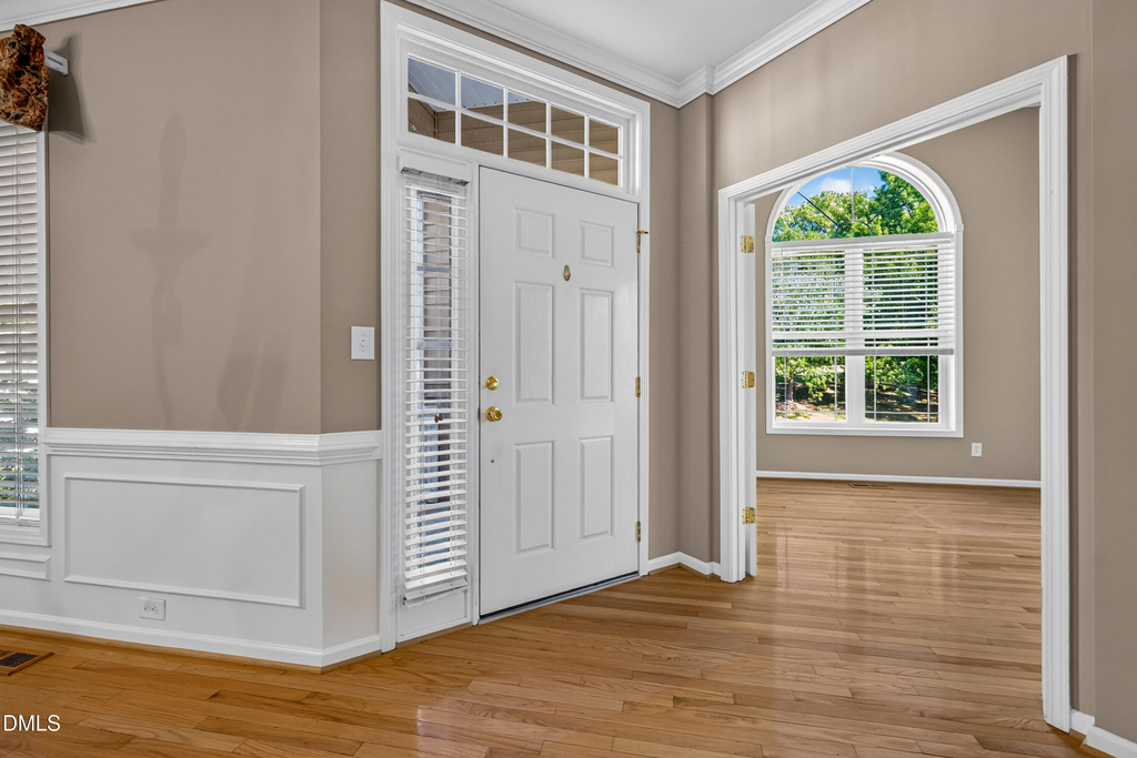 1412 Willow Leaf Way - Photo 10
