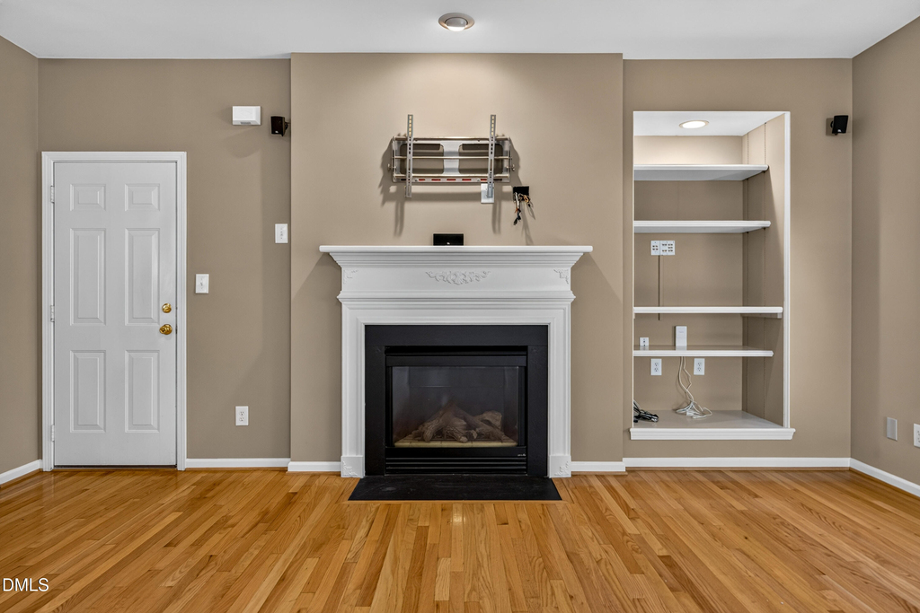 1412 Willow Leaf Way - Photo 22