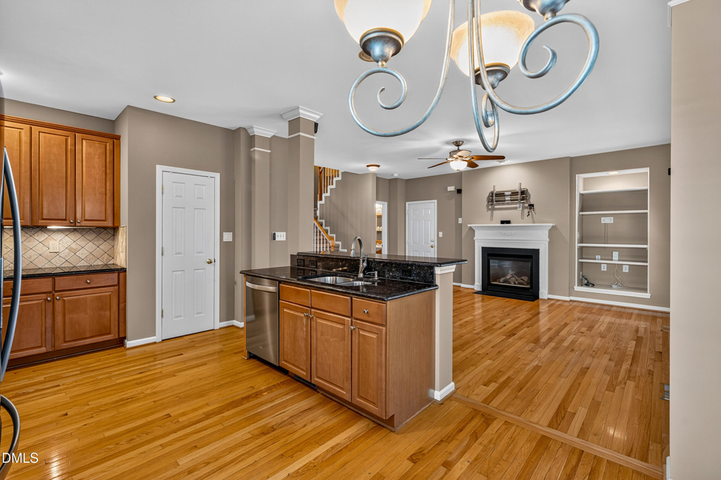 1412 Willow Leaf Way - Photo 30