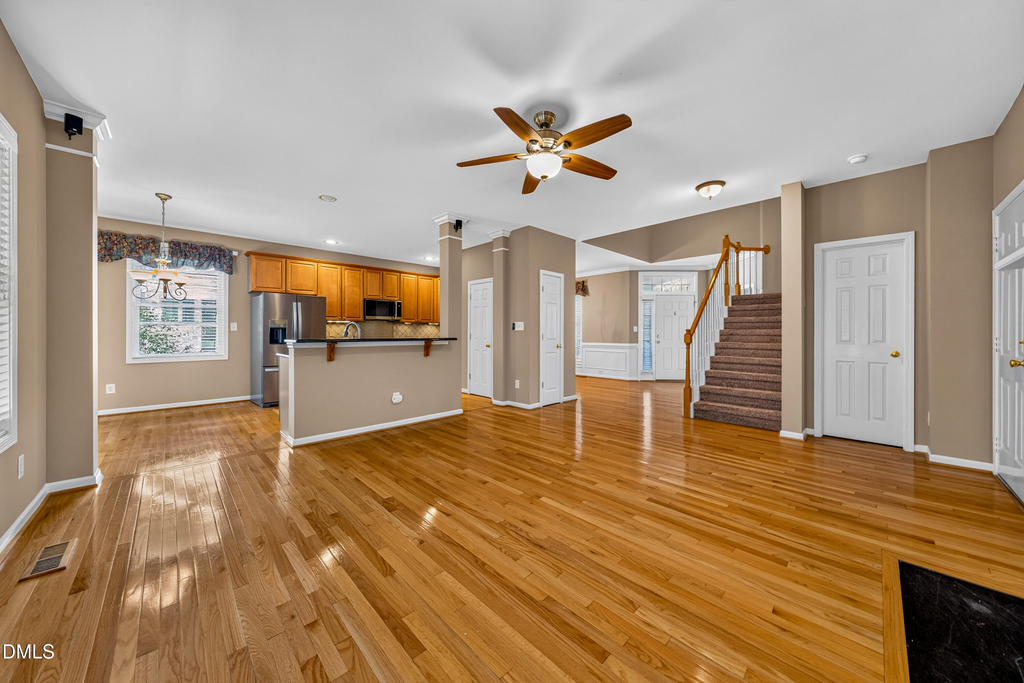 1412 Willow Leaf Way - Photo 19