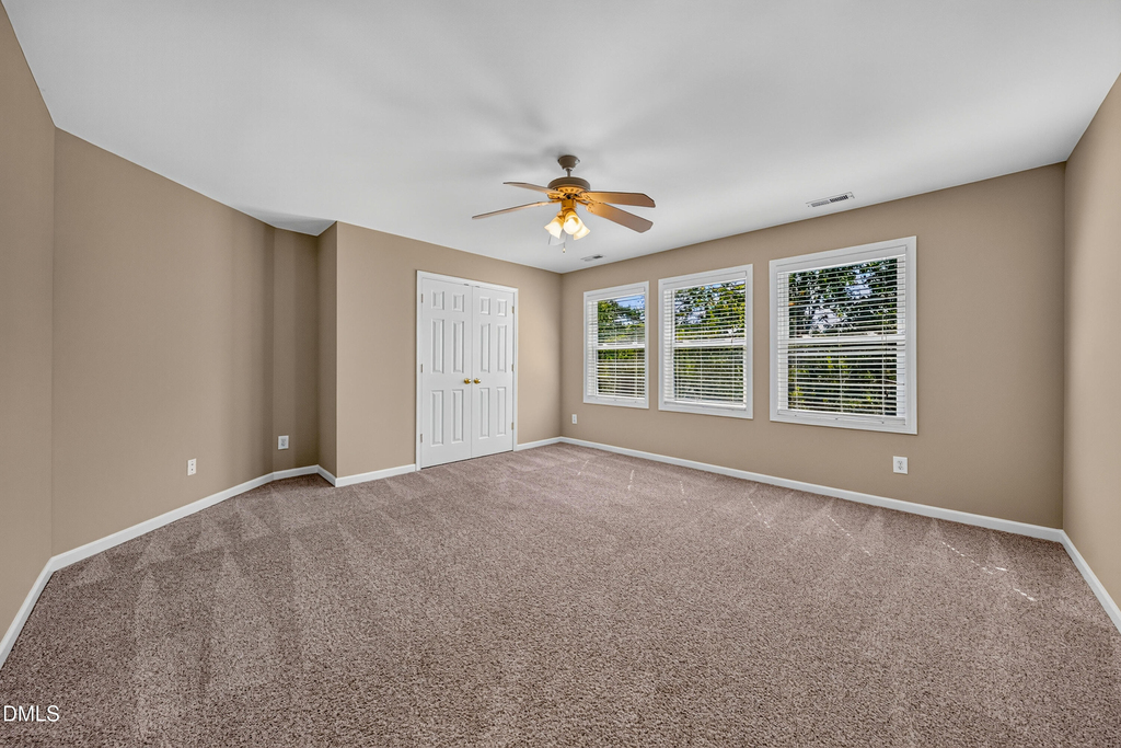 1412 Willow Leaf Way - Photo 42
