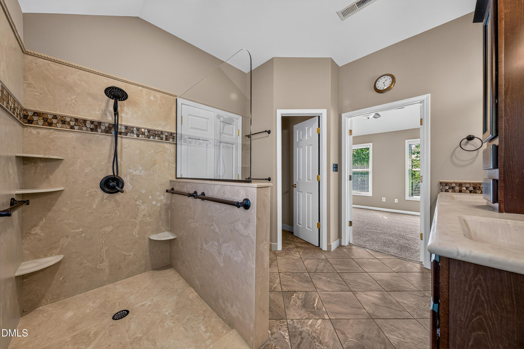 1412 Willow Leaf Way - Photo 37