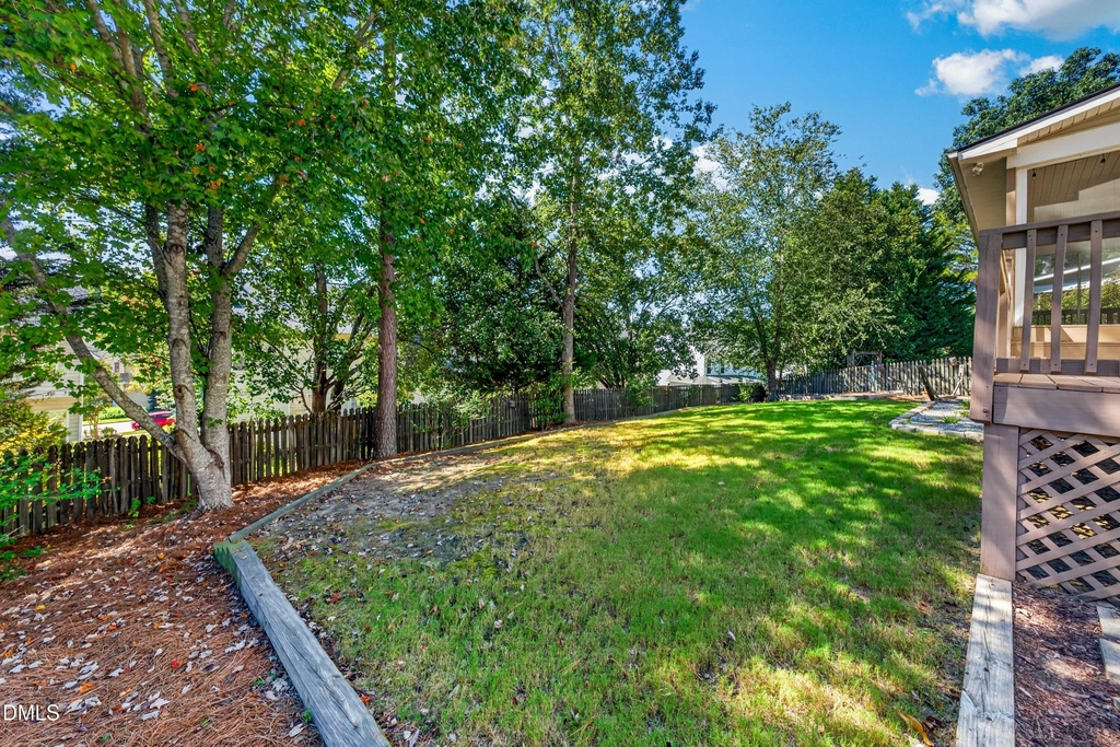 1412 Willow Leaf Way - Photo 51