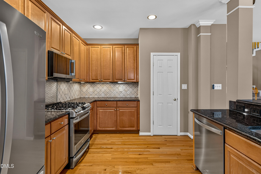 1412 Willow Leaf Way - Photo 29