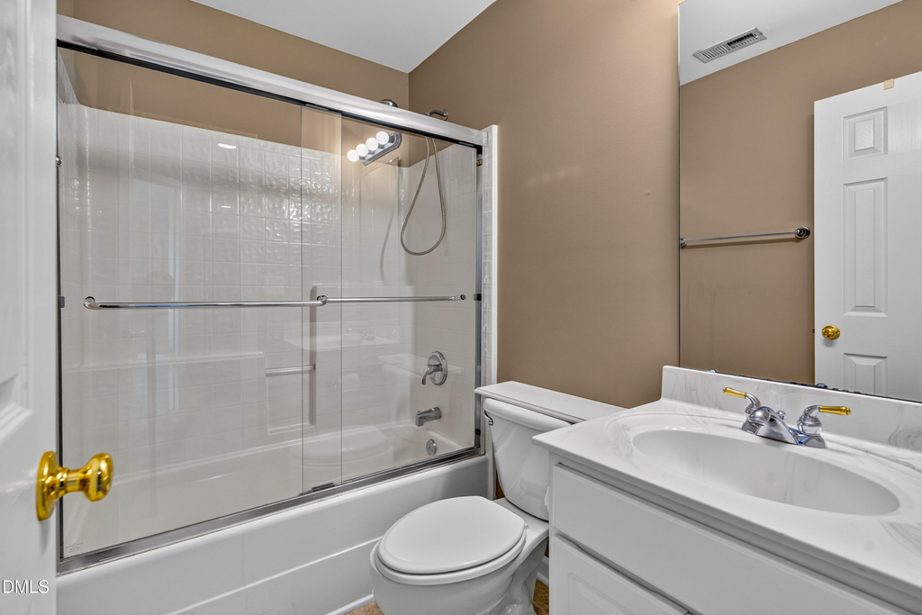 1412 Willow Leaf Way - Photo 43