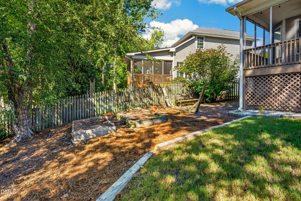 1412 Willow Leaf Way - Photo 54