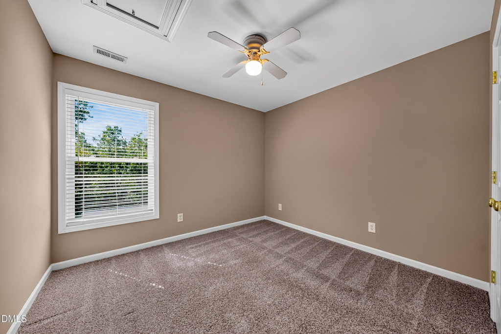 1412 Willow Leaf Way - Photo 44