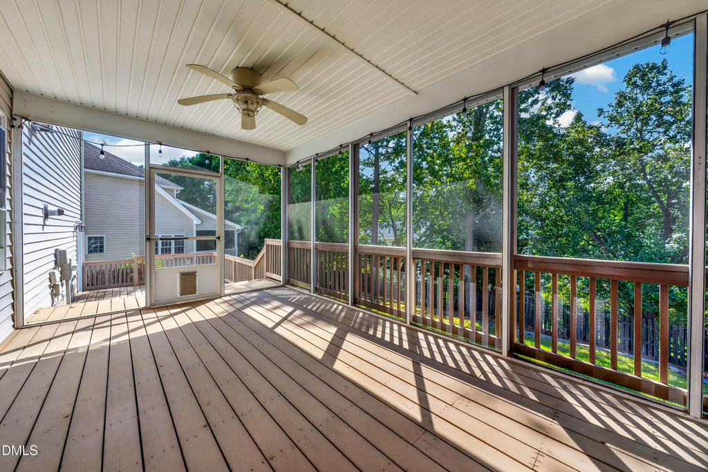 1412 Willow Leaf Way - Photo 47