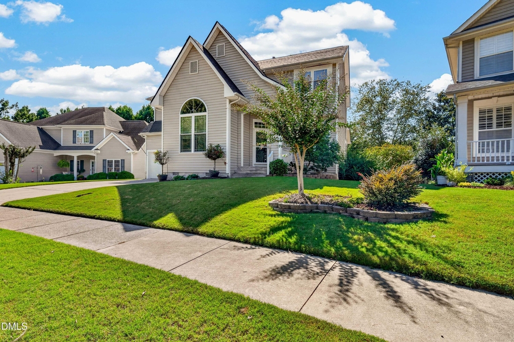 1412 Willow Leaf Way - Photo 3