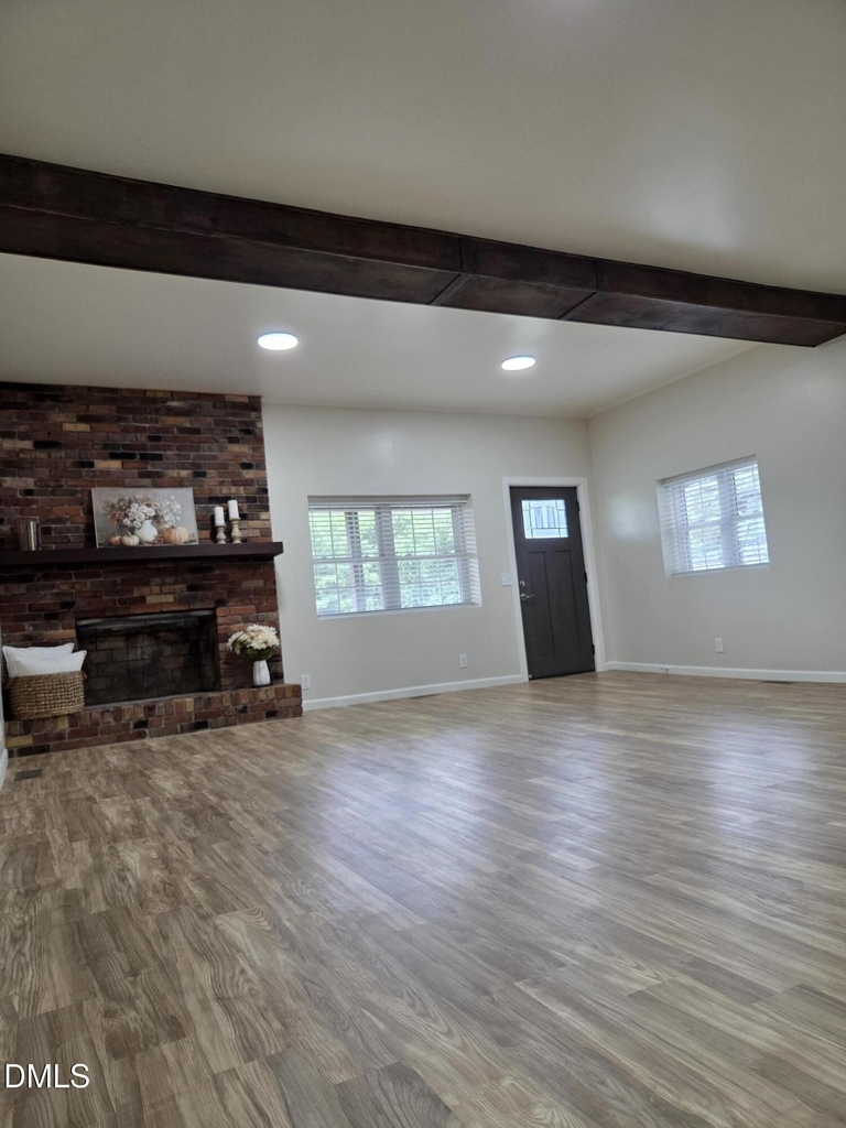 6720 Dwight Rowland Road - Photo 6