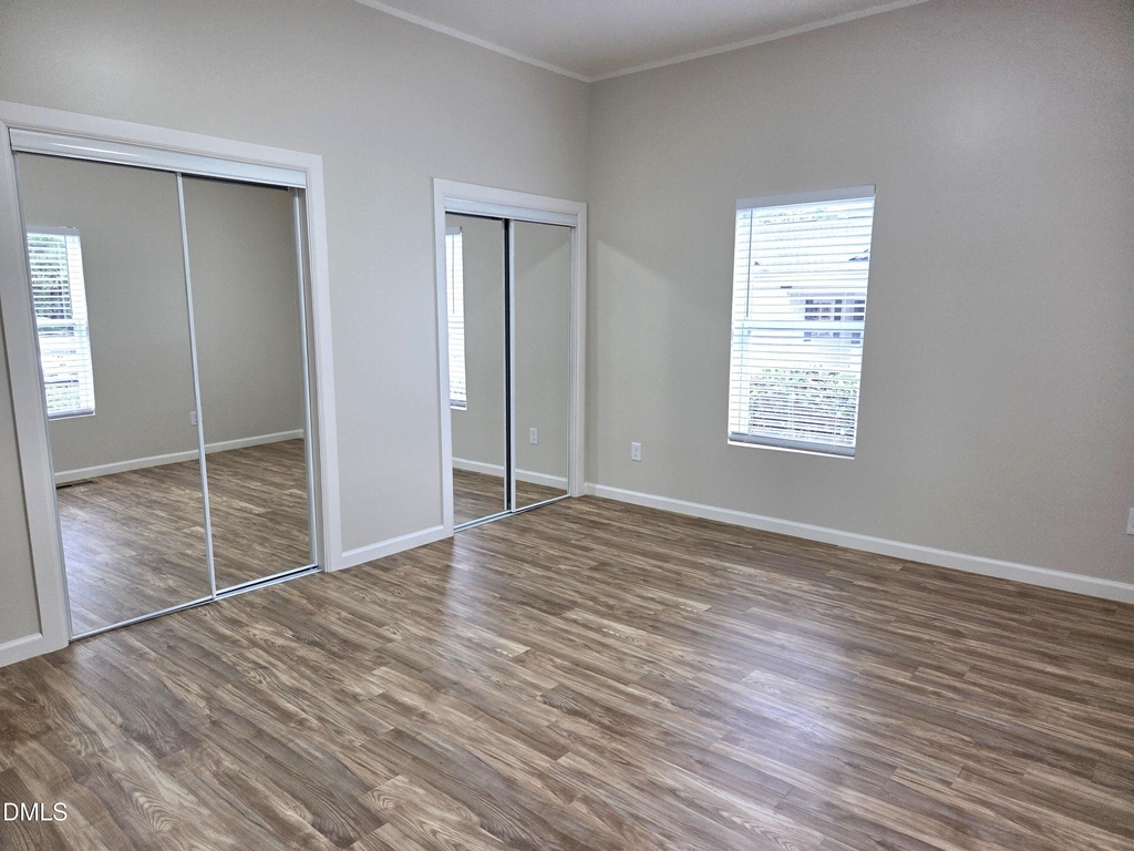 6720 Dwight Rowland Road - Photo 12