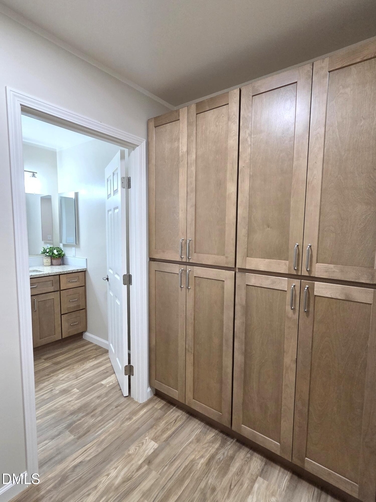 6720 Dwight Rowland Road - Photo 17