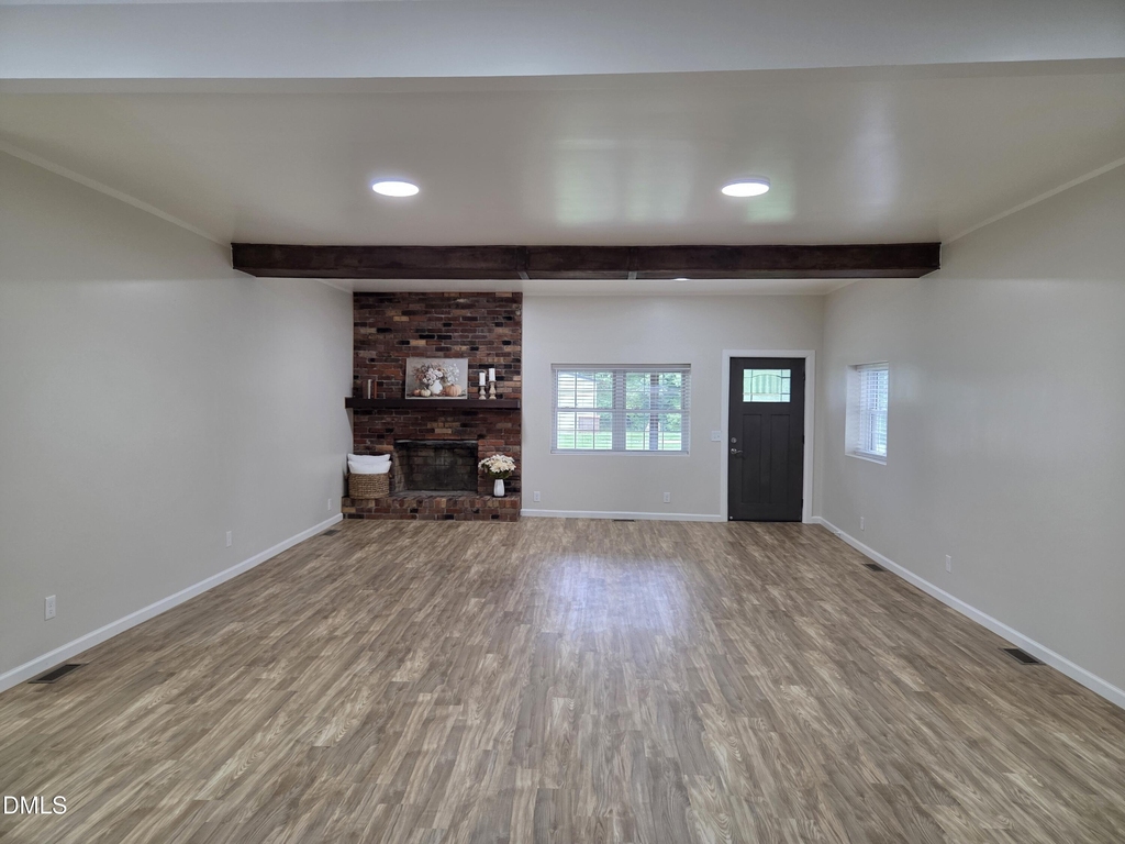 6720 Dwight Rowland Road - Photo 4