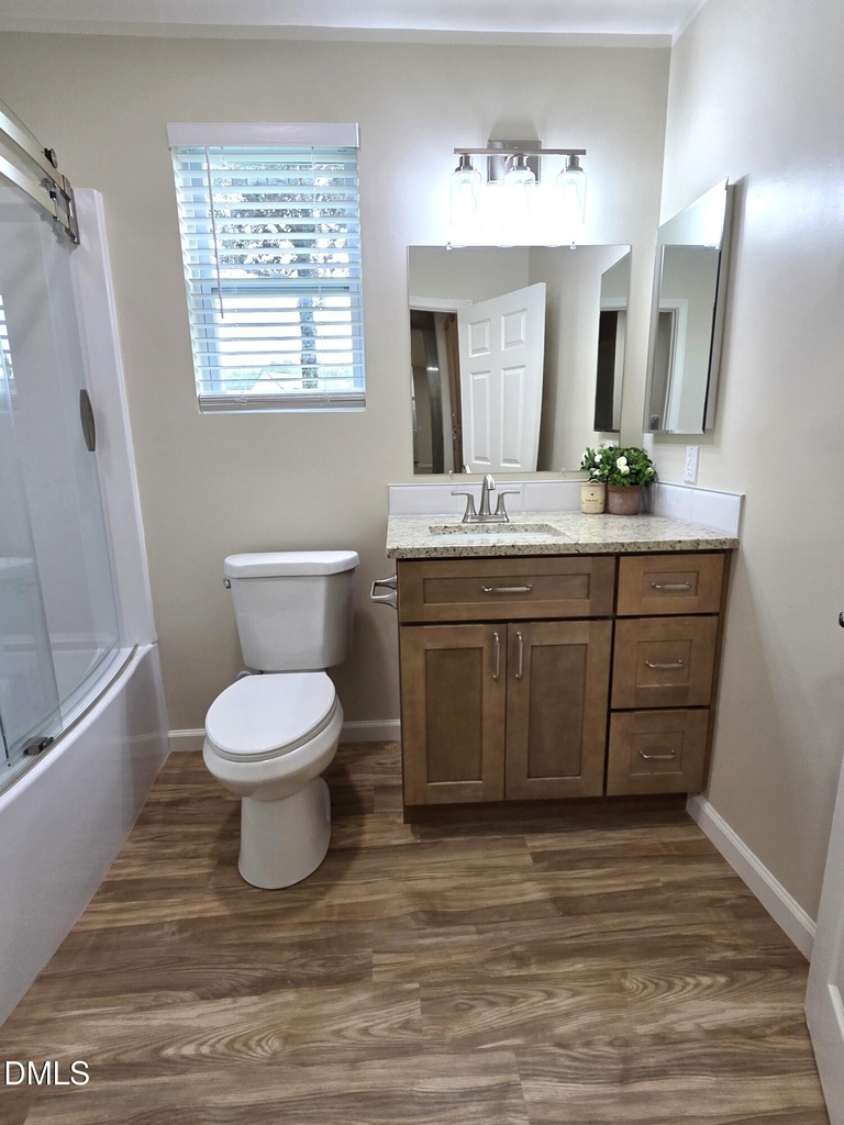 6720 Dwight Rowland Road - Photo 18