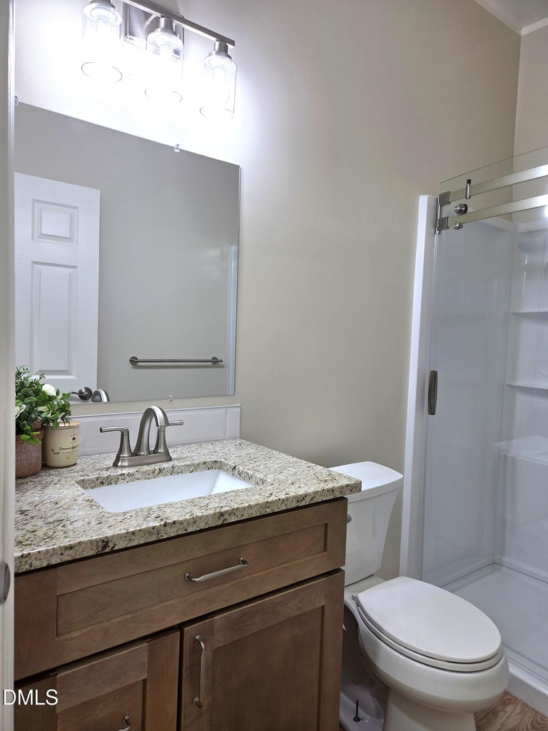 6720 Dwight Rowland Road - Photo 14