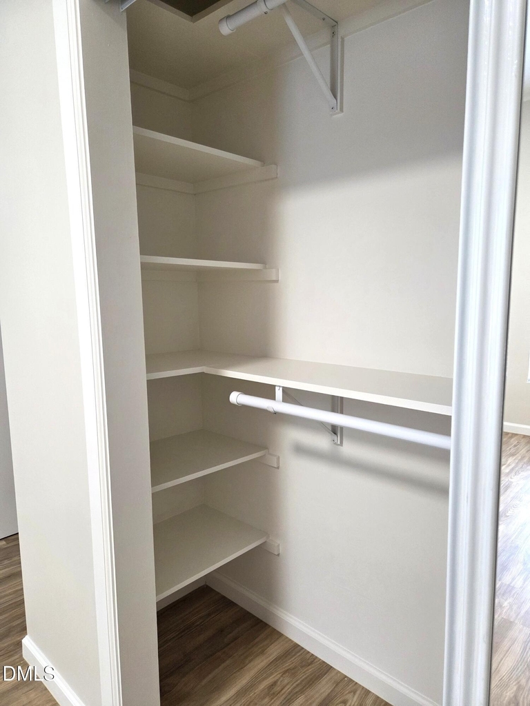 6720 Dwight Rowland Road - Photo 13