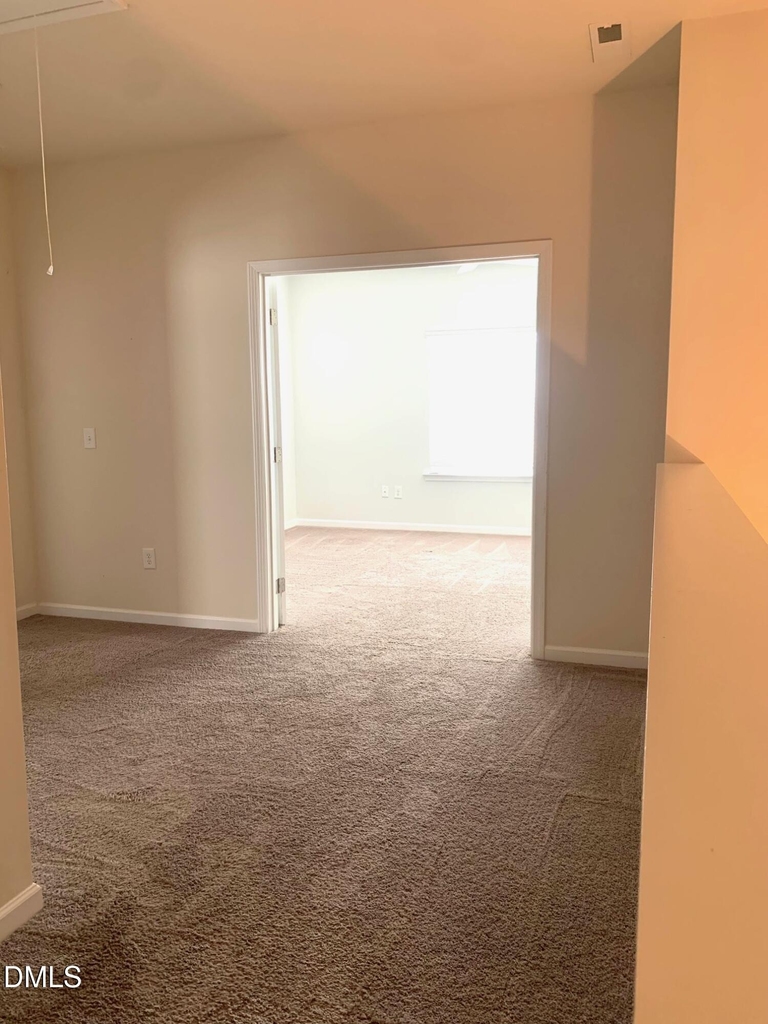 528 Lionheart Lane - Photo 20