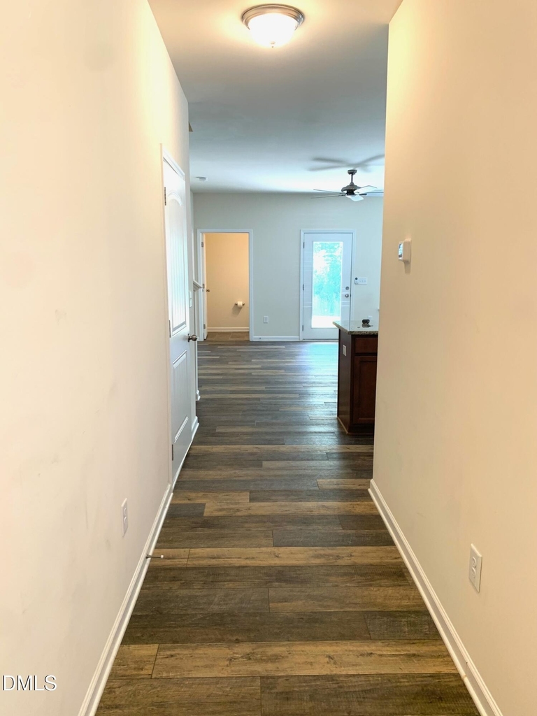 528 Lionheart Lane - Photo 1