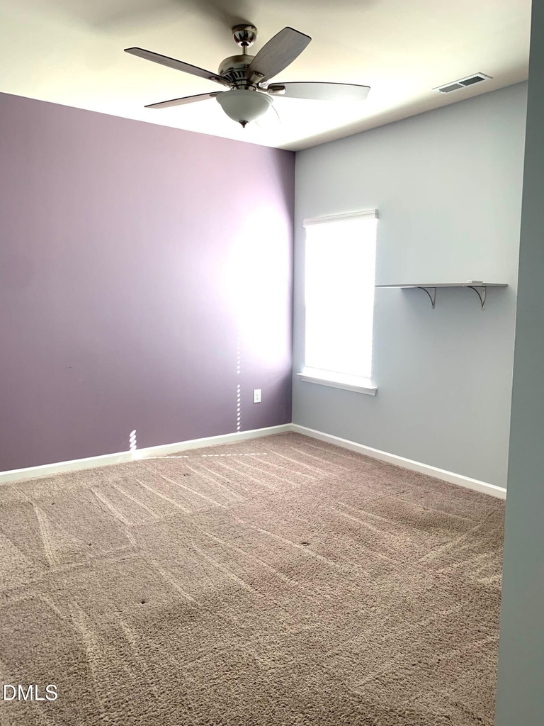 528 Lionheart Lane - Photo 16