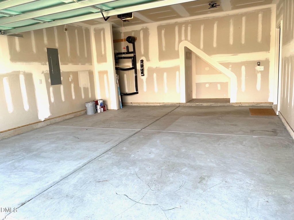 528 Lionheart Lane - Photo 19
