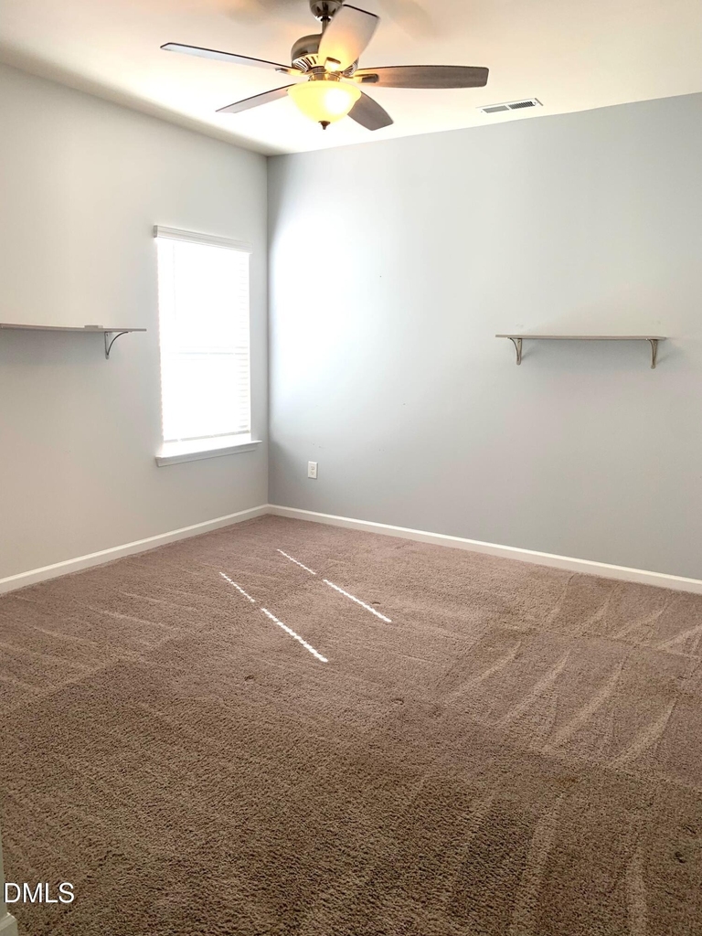 528 Lionheart Lane - Photo 15