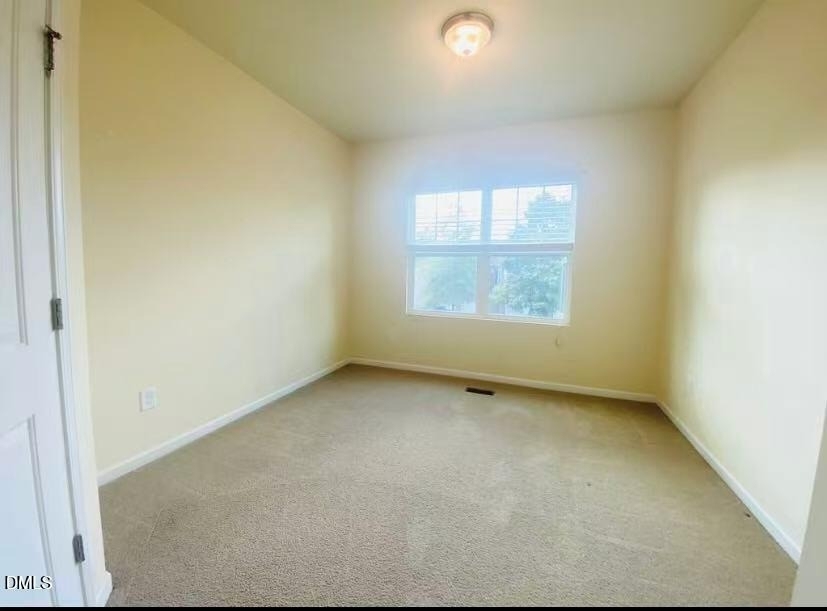 714 Silver Stream Lane - Photo 15
