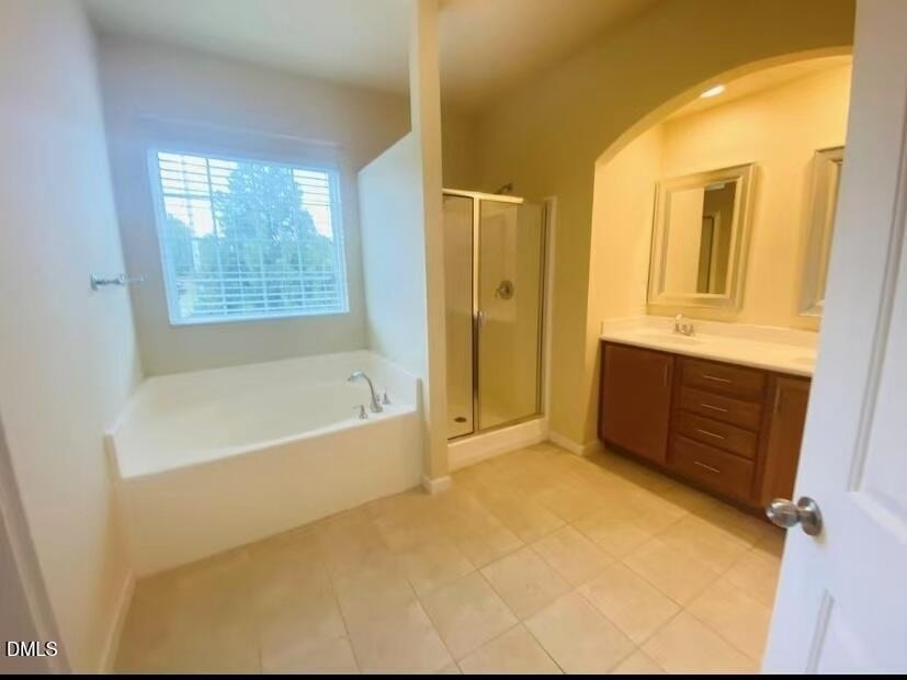 714 Silver Stream Lane - Photo 13