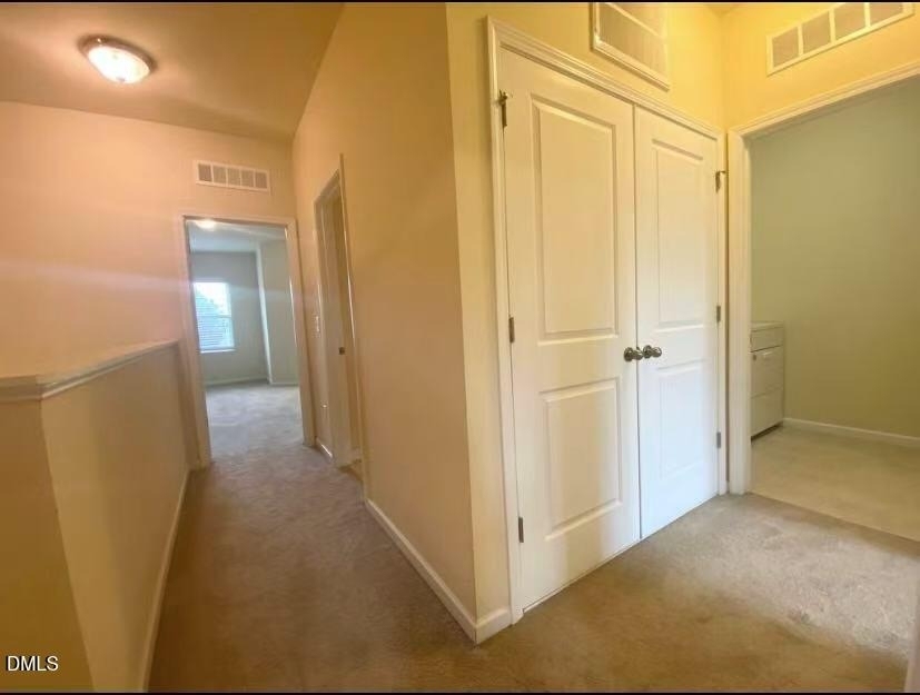714 Silver Stream Lane - Photo 10
