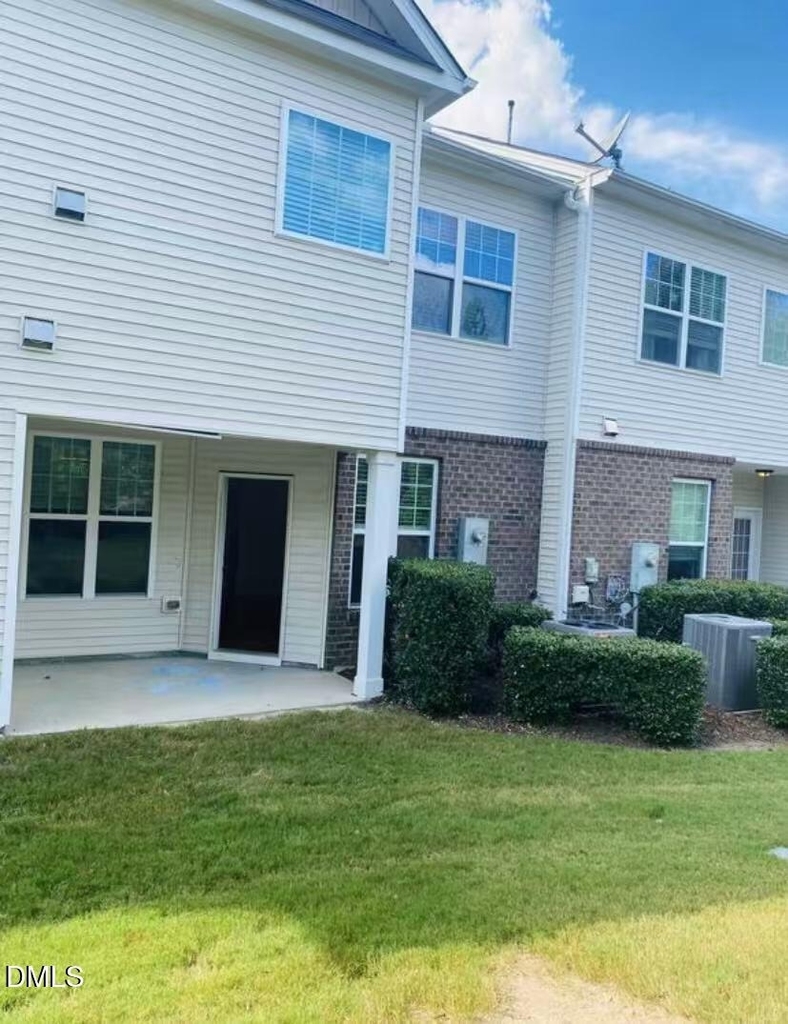 714 Silver Stream Lane - Photo 20