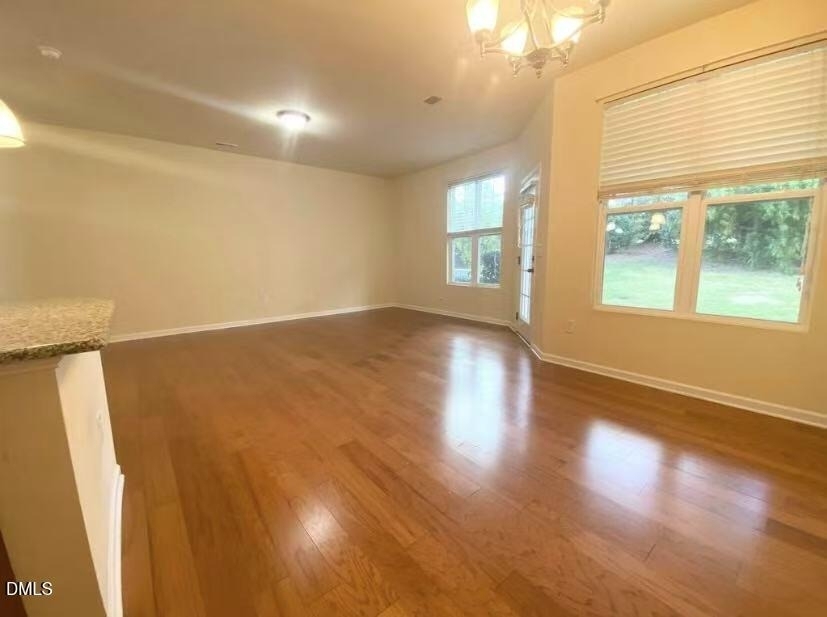 714 Silver Stream Lane - Photo 7