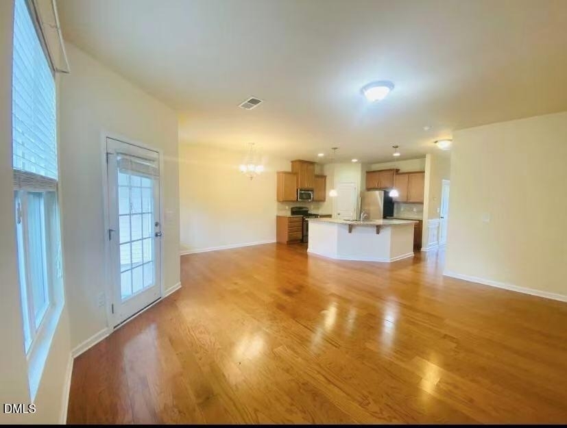 714 Silver Stream Lane - Photo 8