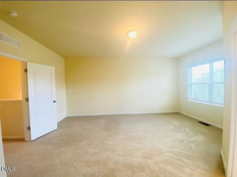 714 Silver Stream Lane - Photo 12