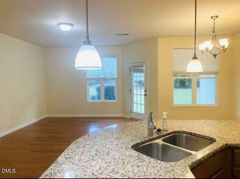 714 Silver Stream Lane - Photo 6