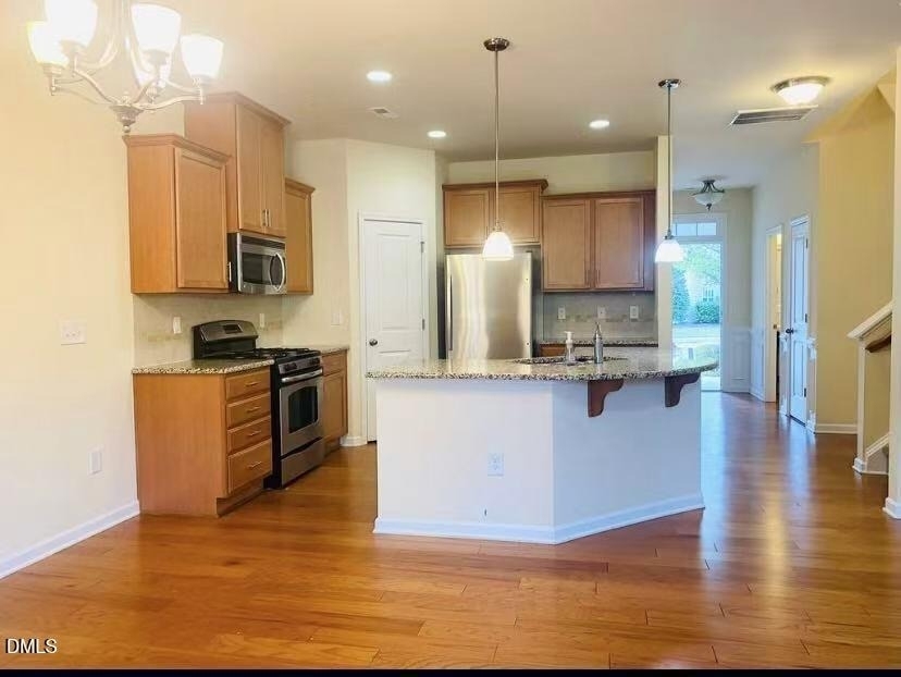 714 Silver Stream Lane - Photo 2