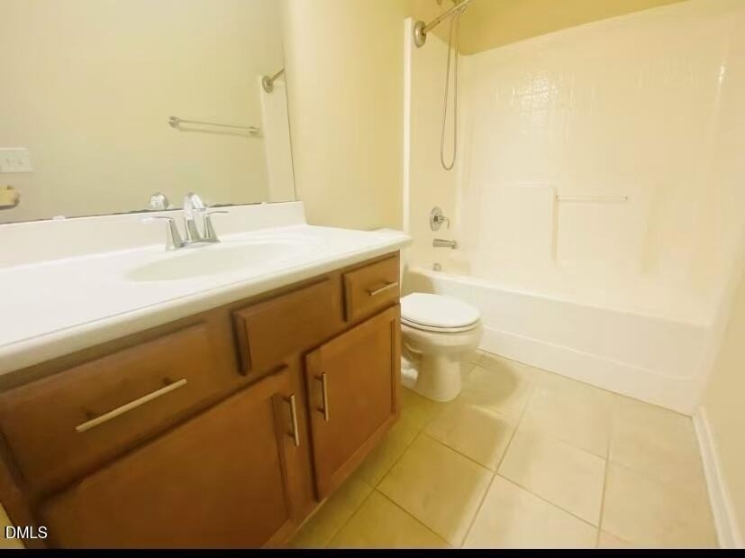 714 Silver Stream Lane - Photo 16