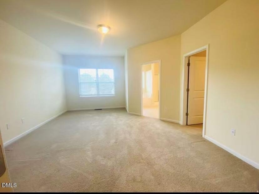 714 Silver Stream Lane - Photo 11