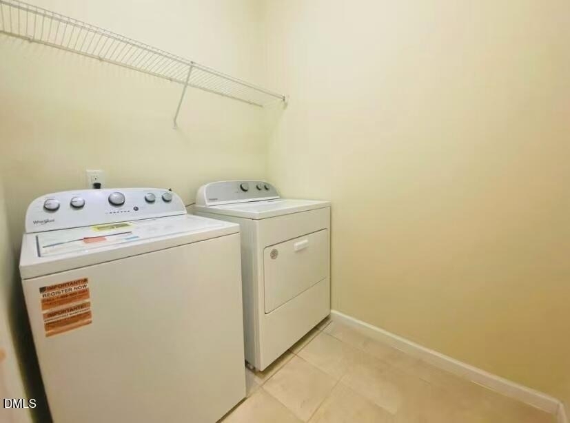 714 Silver Stream Lane - Photo 18