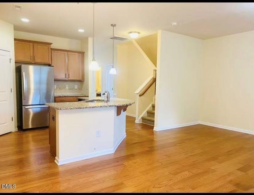 714 Silver Stream Lane - Photo 4